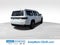 2023 Jeep Wagoneer Series II