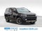 2023 Jeep Wagoneer Series III
