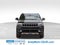 2023 Jeep Wagoneer Series III