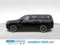 2023 Jeep Wagoneer Series III