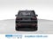 2023 Jeep Wagoneer Series III