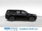 2023 Jeep Wagoneer Series III