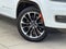 2023 Jeep Wagoneer Series III