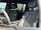 2023 Jeep Wagoneer Series III