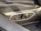 2023 Jeep Wagoneer Series III