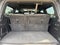 2023 Jeep Wagoneer Series III