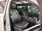 2023 Jeep Wagoneer Series III