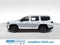 2023 Jeep Wagoneer Series III