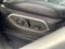 2023 Jeep Wagoneer Series III
