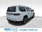 2023 Jeep Wagoneer Series III