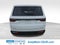2023 Jeep Wagoneer Series III