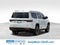 2023 Jeep Wagoneer Series III