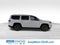 2023 Jeep Wagoneer Series III