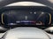 2023 Jeep Wagoneer Series III