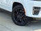 2026 Jeep Grand Wagoneer Summit Reserve