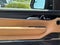 2026 Jeep Grand Wagoneer Summit Reserve