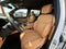 2026 Jeep Grand Wagoneer Summit Reserve