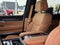 2026 Jeep Grand Wagoneer Summit Reserve