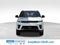 2026 Jeep Grand Wagoneer Summit Reserve