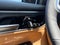 2026 Jeep Grand Wagoneer Summit Reserve
