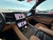 2026 Jeep Grand Wagoneer Summit Reserve