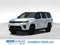 2026 Jeep Grand Wagoneer Summit Reserve