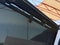 2026 Jeep Grand Wagoneer Summit Reserve
