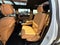 2026 Jeep Grand Wagoneer Summit Reserve