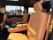 2026 Jeep Grand Wagoneer Summit Reserve