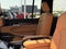 2026 Jeep Grand Wagoneer Summit Reserve