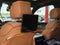 2026 Jeep Grand Wagoneer Summit Reserve