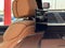 2026 Jeep Grand Wagoneer Summit Reserve
