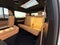 2026 Jeep Grand Wagoneer Summit Reserve