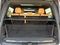 2026 Jeep Grand Wagoneer Summit Reserve