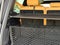 2026 Jeep Grand Wagoneer Summit Reserve