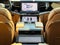 2026 Jeep Grand Wagoneer Summit Reserve