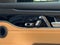 2026 Jeep Grand Wagoneer Summit Reserve