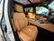 2026 Jeep Grand Wagoneer Summit Reserve