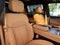2026 Jeep Grand Wagoneer Summit Reserve