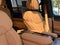 2026 Jeep Grand Wagoneer Summit Reserve