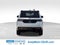 2026 Jeep Grand Wagoneer Summit Reserve