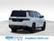 2026 Jeep Grand Wagoneer Summit Reserve
