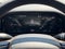 2026 Jeep Grand Wagoneer Summit Reserve