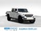 2021 Jeep Gladiator High Altitude