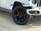 2021 Jeep Gladiator High Altitude