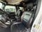 2021 Jeep Gladiator High Altitude