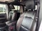 2021 Jeep Gladiator High Altitude