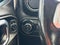 2021 Jeep Gladiator High Altitude
