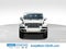 2021 Jeep Gladiator High Altitude