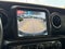 2021 Jeep Gladiator High Altitude